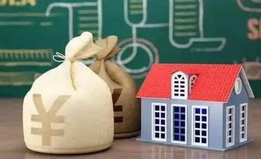 玉林电力封存的公积金怎么取（电力系统公积金提取）